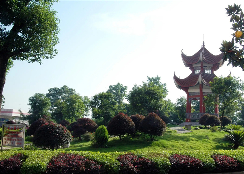 2025衡阳市衡南县衡云中学高考复读政策_2025衡阳市衡南县衡云中学高考复读政策_