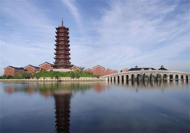 衡阳市高考复读学校__衡阳市复读