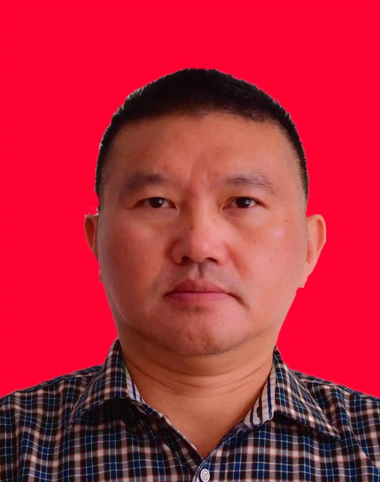 _朱建亮：用三十年光阴点亮高复学子的语文之路_朱建亮：用三十年光阴点亮高复学子的语文之路