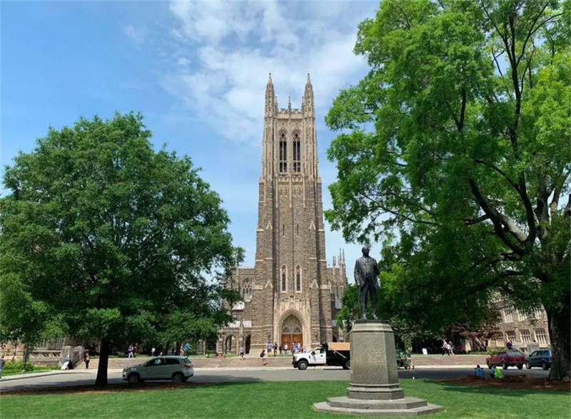 数学名师郭汉美：三十二载专注高复数学教学历程