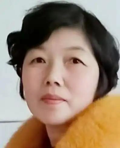 数学名师郭汉美：用三十二载光阴专攻高复数学_数学名师郭汉美：用三十二载光阴专攻高复数学_