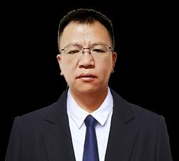 _2021名师导学地理答案_名师原创地理