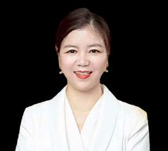 政治主观题答题技巧视频__政治主观题评析类怎么做