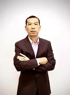 化学领航者何斌清：提分率 25%，76 名学生考入清北_化学领航者何斌清：提分率 25%，76 名学生考入清北_