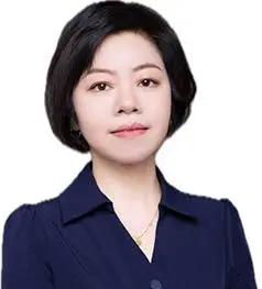 生物名师崔璟辉：图形化教学带 28 人进名校，均分提 15 分_生物名师崔璟辉：图形化教学带 28 人进名校，均分提 15 分_