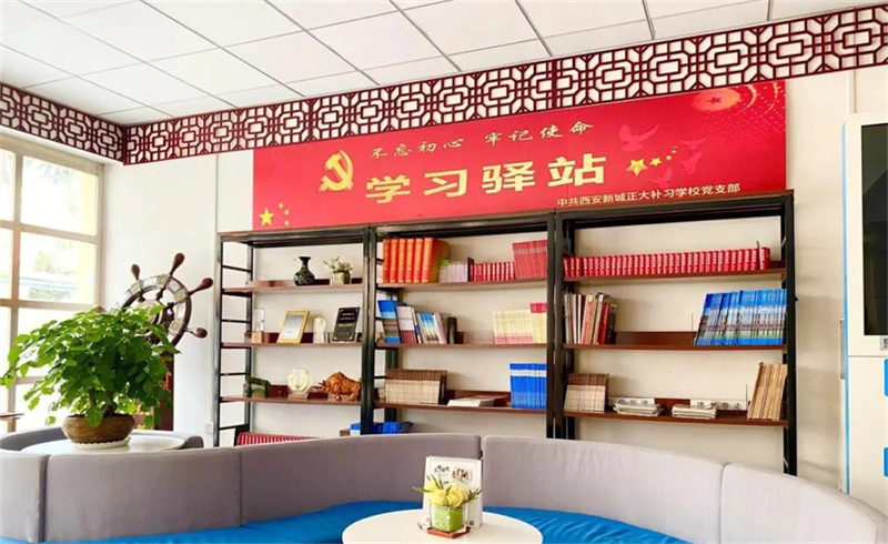 永州市海嘉中等职业技术学校收费及专业_永州市海嘉中等职业技术学校收费及专业_