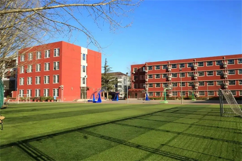 _衡阳高三复读学校排名_衡阳高中复读学校有哪些