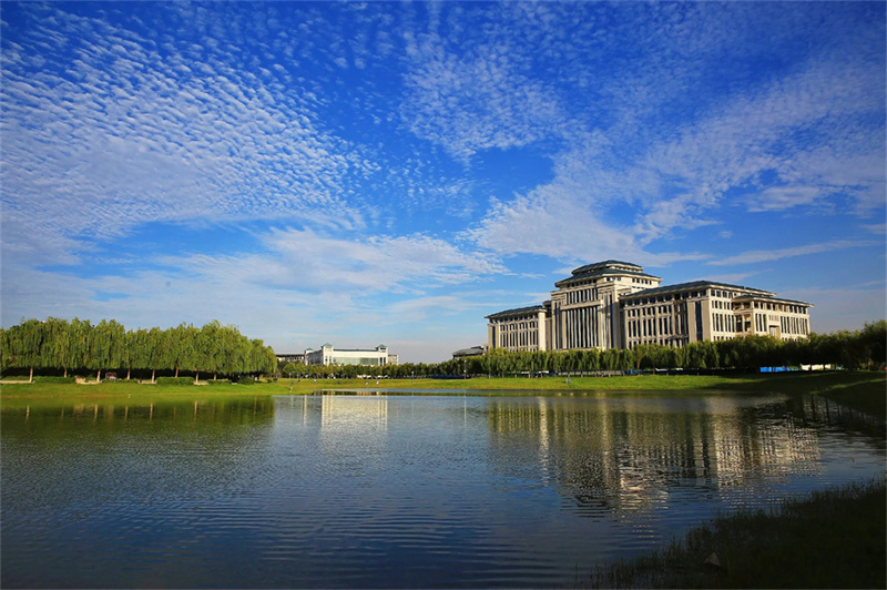 衡州中学公立私立对比_衡阳市衡州中学复读中心_衡州中学复读教育模式