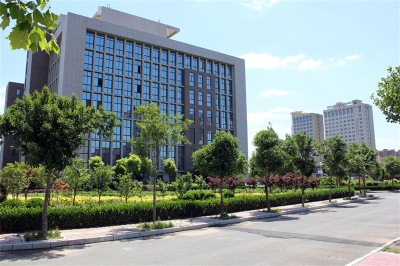 益阳东方职业技术学校收费标准及专业详情