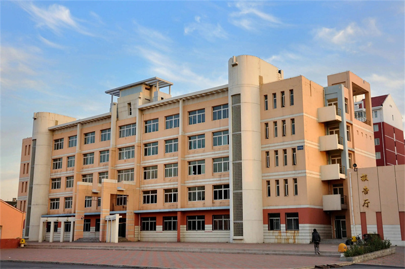 湖南长沙师大第二附属中学怎么样？升学率高不高？