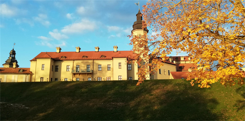 湖南师大二附中_湖南师大第二附属中学 教学质量 优质教育资源