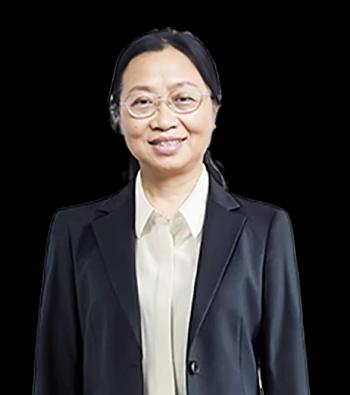 历史大脉络***_中国古代历史脉络图_