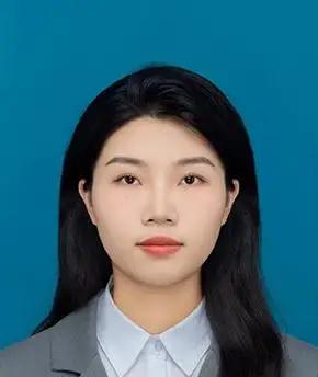 谢菲：深耕高复英语十七载，淬炼 “军事化提分” 领航者之路_谢菲：深耕高复英语十七载，淬炼 “军事化提分” 领航者之路_