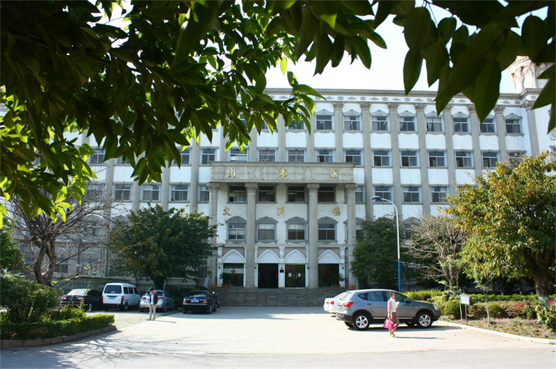 常德英才职业学校收费详情及专业介绍