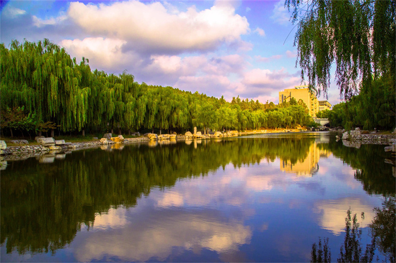 莲塘一中高三复读怎么报名__莲一复读怎么收费