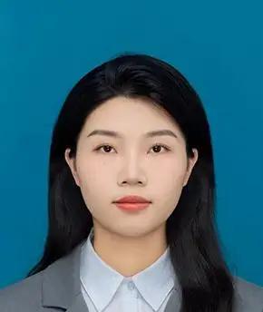 _心理疏导室_心博士心理疏导疏导专业