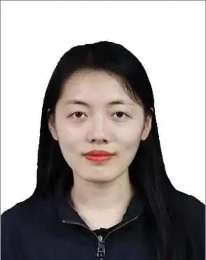 狂赌之渊梦子本子梦子的身体_心理测试图蜕变_