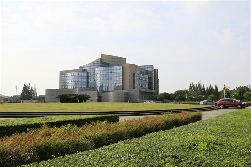 怀化郡永实验中学怎样_怀化郡永实验学校高考升学率_