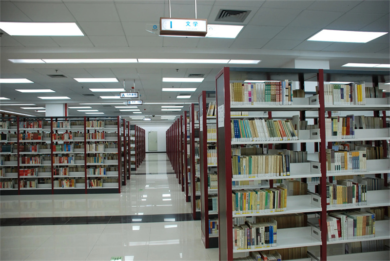 核工业卫生学校校训__核工业卫生学校的学费多少