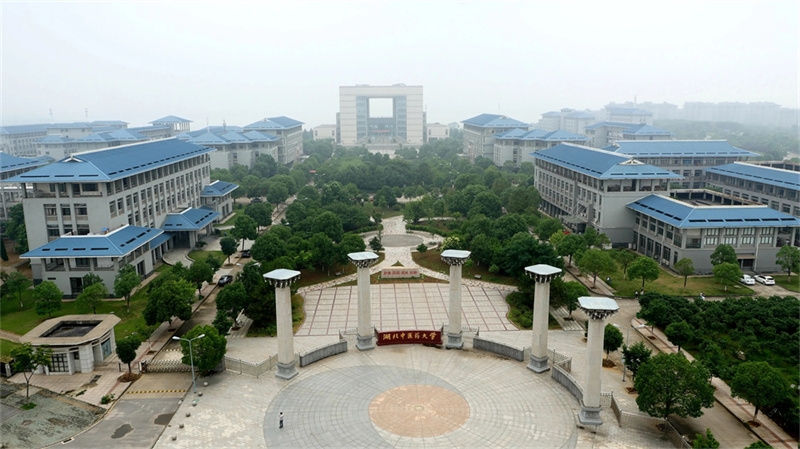 益阳市培楠高考补习学校复读班招生电话及学校地址