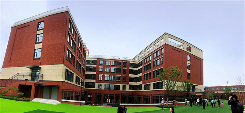 怀化复读学校排名__怀化雅礼实验学校收费