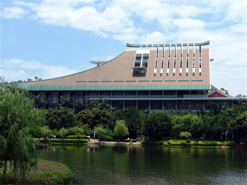 湘潭市交通医卫职业学校2025年收费明细公布