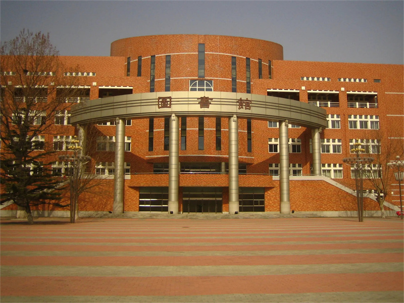 怀化华美学校升学率怎么样__怀化华美学校招生办电话