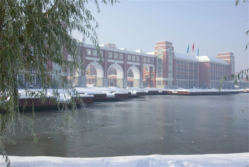 益阳市培楠高考补习学校