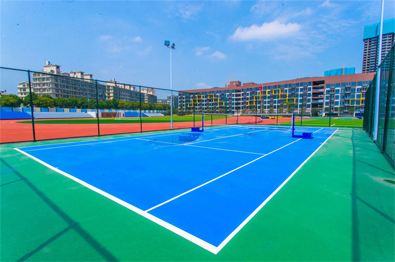 怀化高考复读班有哪些学校__怀化市的复读学校