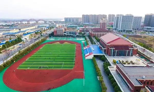 _长沙市高三复读学校排名_长沙高考复读培训学校