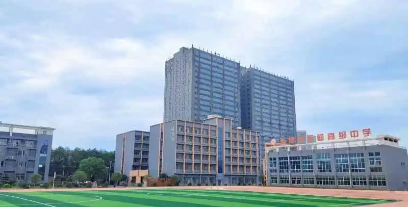 长沙高考复读培训学校_长沙市高三复读学校排名_