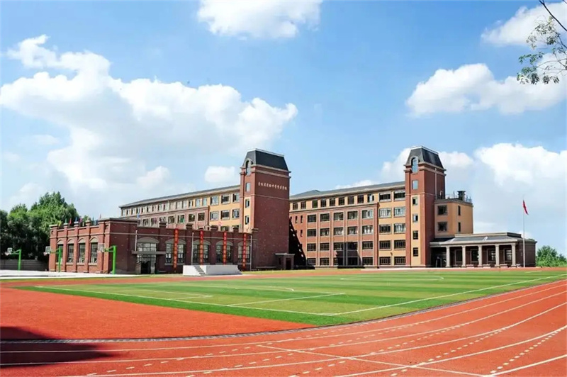 辰溪博雅学校复读地址究竟在哪？