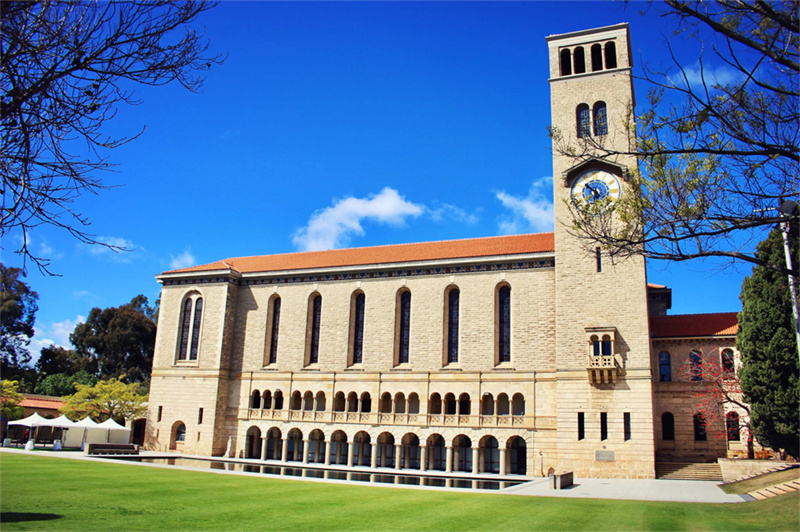 韶山市职业中等专业学校2025年招生计划详情