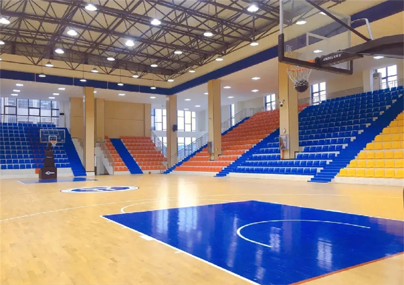 涟源涟水中学怎么样，全方位解析这所学校