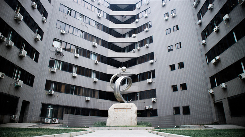 通道卓煌中学复读环境好不好__通道卓煌中学复读环境好不好