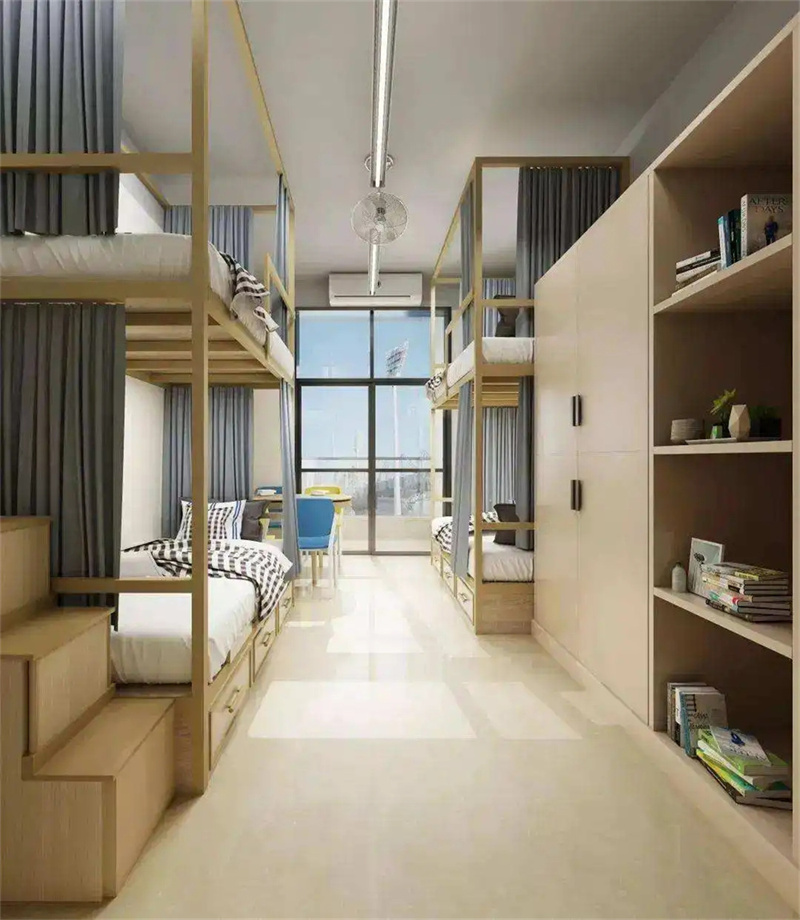 湘潭就业职校2025年招生计划详情