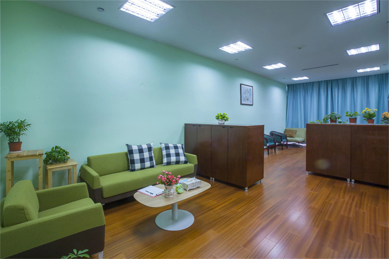 _郴州文珺未来学校复读师资力量_郴州文珺未来学校复读师资力量