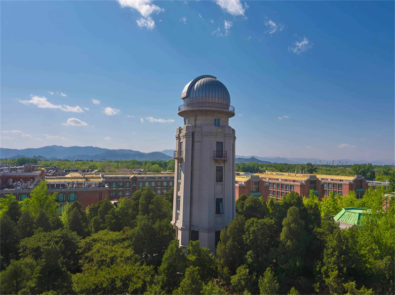 湖南师大二附中_湖南师大第二附属中学 教学质量 优质教育资源