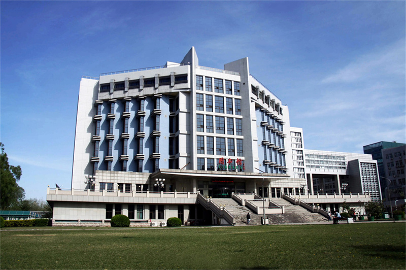 龙山中学复读__龙山华鑫高中收费