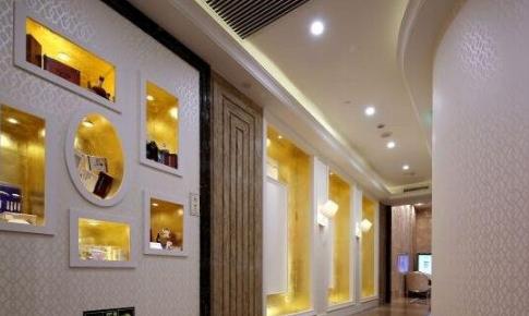 正规医美机构_怀化华美_怀化华美纤璐整形