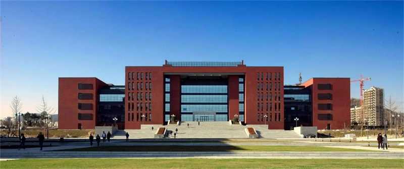 株洲景炎中学_株洲市景炎实验中学师资力量评价_株洲市景炎实验中学教学质量分析