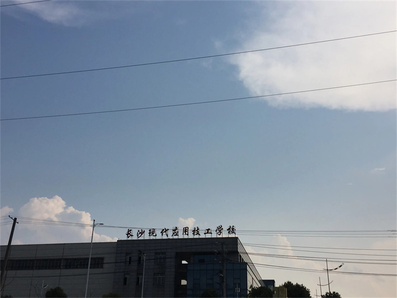 _菁华园学校怎么样_菁华园学费