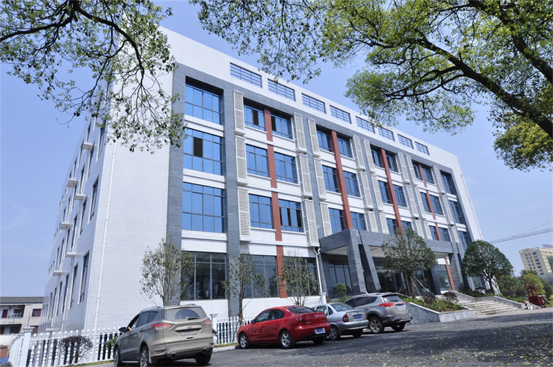 长沙市弘益中学复读学校 - 复读网