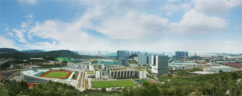 2025平江县颐华高级中学高考复读招生简章来袭