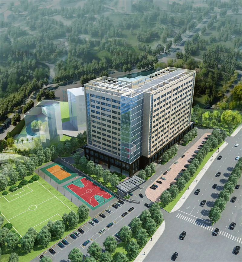 长沙高新技术工程学校2025年招生人数情况