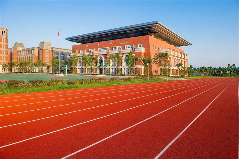 长沙航天学校2021人才引进_长沙航天学校招生办_