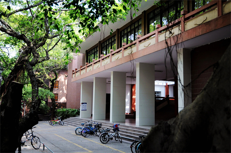 _长沙高三复读学校_长沙高三复读班