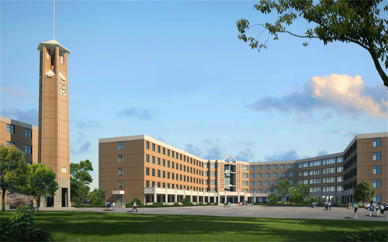 2025长沙高三复读学校实力榜，助力迈向成功