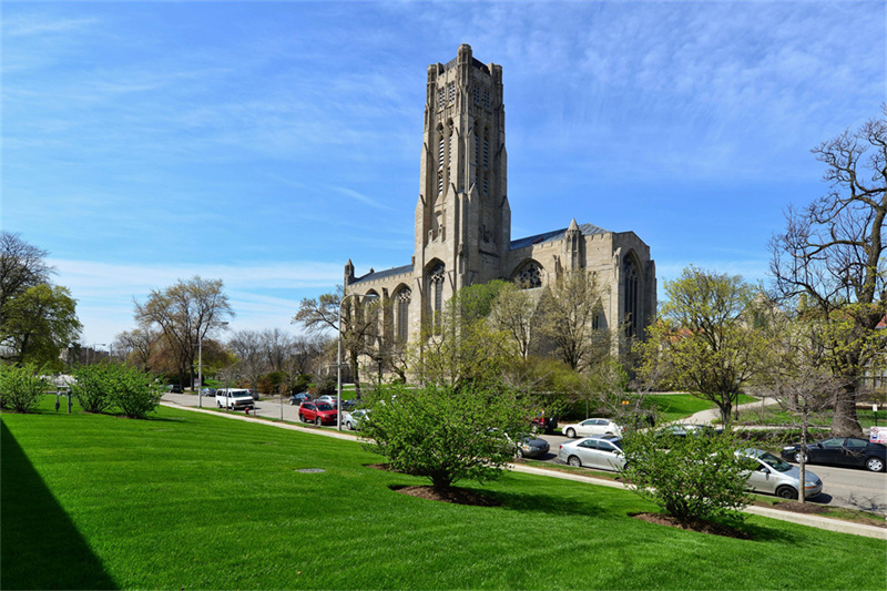 长沙高考复读班__长沙高考复读培训学校