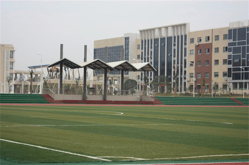 _衡阳万博教育培训学校_衡阳市职业专业学校